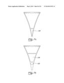 SUN TRACKING LIGHT DISTRIBUTOR SYSTEM diagram and image