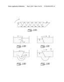 SUN TRACKING LIGHT DISTRIBUTOR SYSTEM diagram and image