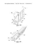 SUN TRACKING LIGHT DISTRIBUTOR SYSTEM diagram and image