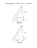 SUN TRACKING LIGHT DISTRIBUTOR SYSTEM diagram and image