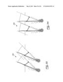 SUN TRACKING LIGHT DISTRIBUTOR SYSTEM diagram and image