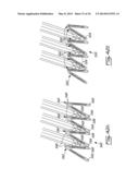 SUN TRACKING LIGHT DISTRIBUTOR SYSTEM diagram and image