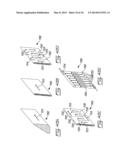 SUN TRACKING LIGHT DISTRIBUTOR SYSTEM diagram and image