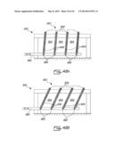 SUN TRACKING LIGHT DISTRIBUTOR SYSTEM diagram and image