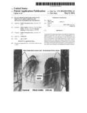 Plant Growth Mixture Enhancing Deep Plant Root Growth and Signaling for     Drought Tolerance diagram and image