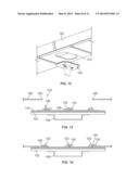 DUCT ACCESS DOOR diagram and image