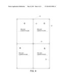 COMPOSITE CONCRETE FRAMING SYSTEM WITH PRECAST COMPOSITE CONCRETE COLUMNS     AND PRECAST COMPOSITE CONCRETE BEAMS diagram and image