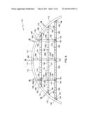 POOL STAIR FORMS AND METHODS OF FORMING POOL STAIRS diagram and image