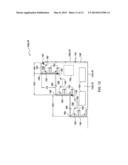 POOL STAIR FORMS AND METHODS OF FORMING POOL STAIRS diagram and image