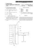 Advanced Building Envelope Delivery System and Method diagram and image