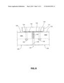 Advanced Building Envelope Delivery System and Method diagram and image