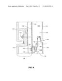 Advanced Building Envelope Delivery System and Method diagram and image