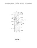 Advanced Building Envelope Delivery System and Method diagram and image