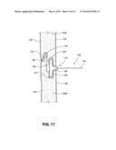 Advanced Building Envelope Delivery System and Method diagram and image