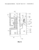 Advanced Building Envelope Delivery System and Method diagram and image