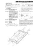 Z-FILTER MEDIA PACK ARRANGEMENT; AND, METHODS diagram and image