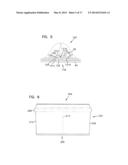 Z-FILTER MEDIA PACK ARRANGEMENT; AND, METHODS diagram and image