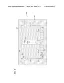 Z-FILTER MEDIA PACK ARRANGEMENT; AND, METHODS diagram and image