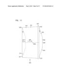 Z-FILTER MEDIA PACK ARRANGEMENT; AND, METHODS diagram and image