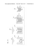 Z-FILTER MEDIA PACK ARRANGEMENT; AND, METHODS diagram and image