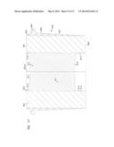 Z-FILTER MEDIA PACK ARRANGEMENT; AND, METHODS diagram and image