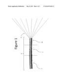 BRAIDED EYE SPLICE AND METHOD diagram and image