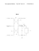 TURBO APPARATUS USING WASTE HEAT RECOVERY SYSTEM FOR VEHICLE diagram and image