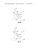 ACOUSTIC DAMPING SYSTEM FOR A COMBUSTOR OF A GAS TURBINE ENGINE diagram and image