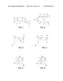 ENHANCEMENT FOR FUEL INJECTOR diagram and image