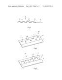 METHOD AND APPARATUS FOR PRODUCING TAILORED SHEET-METAL STRIPS diagram and image