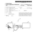 Sensing Condition of Fluids diagram and image