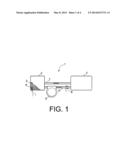 Sensing Condition of Fluids diagram and image