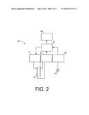 Sensing Condition of Fluids diagram and image