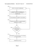 FURNACE STRUCTURAL INTEGRITY MONITORING SYSTEMS AND METHODS diagram and image