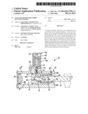 VALVE INTEGRATED PARK INHIBIT SOLENOID ASSEMBLY diagram and image