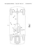 VALVE INTEGRATED PARK INHIBIT SOLENOID ASSEMBLY diagram and image