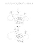 AUDIO EFFECTS CONTROLLER FOR MUSICIANS diagram and image