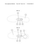 AUDIO EFFECTS CONTROLLER FOR MUSICIANS diagram and image