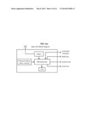 AUDIO EFFECTS CONTROLLER FOR MUSICIANS diagram and image