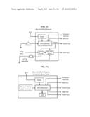 AUDIO EFFECTS CONTROLLER FOR MUSICIANS diagram and image