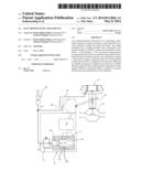 ELECTROPNEUMATIC FIELD DEVICE diagram and image