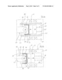 ELECTROPNEUMATIC FIELD DEVICE diagram and image