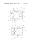 ELECTROPNEUMATIC FIELD DEVICE diagram and image