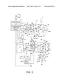 HYDRAULIC EXCAVATOR diagram and image