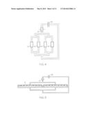 ELECTRONIC DETONATOR SYSTEM diagram and image