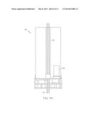 ELECTRONIC DETONATOR SYSTEM diagram and image