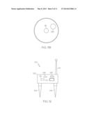 ELECTRONIC DETONATOR SYSTEM diagram and image