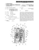 DRIVE SYSTEM FOR A VEHICLE diagram and image