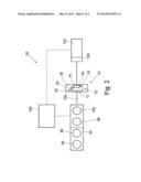 DRIVE SYSTEM FOR A VEHICLE diagram and image