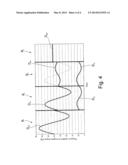 DRIVE SYSTEM FOR A VEHICLE diagram and image